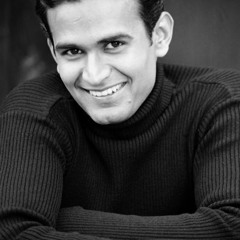 PRAVEENCHANDRA G R