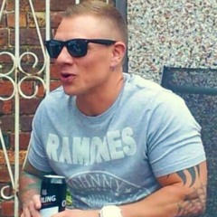 ROSS DA BOSS