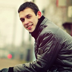 Lthirteen88ProductioN