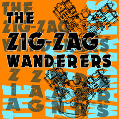 TheZig-ZagWanderers