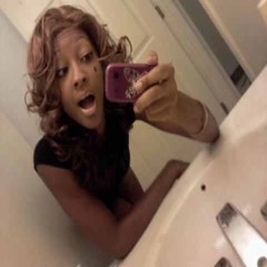 piscesgirl¥blackdiamond