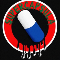 Supercapsula