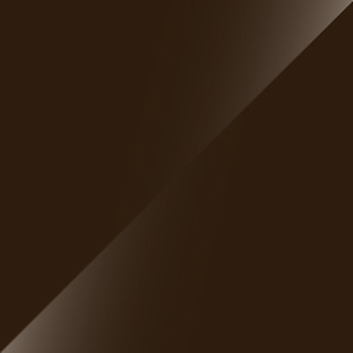 Christian Fischer - Chiffre-Mark Broom Remix