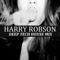 Harry Robson