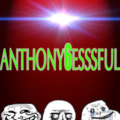 anthony6essful