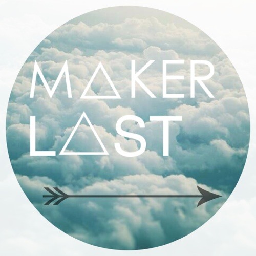 Go Deep - Tchami & Janet Jackson (Makerlast Remix)
