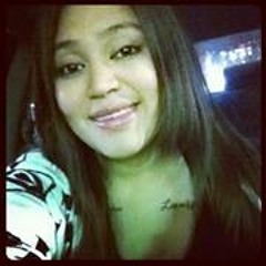 Vanessa Martinez 106