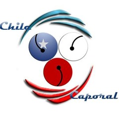 Solo En Los Reales Puedes Brilar