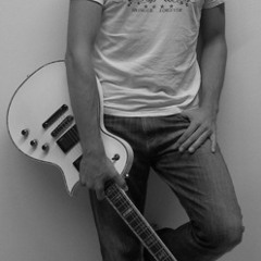 RoST (Rocking Solo Tracks)