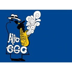 Alto-Ego