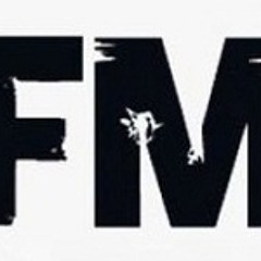 Firucci