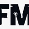 Firucci