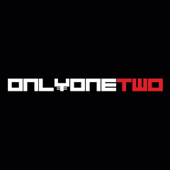 ONLYONETWO @only1two