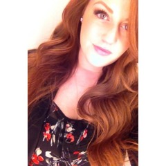Jessica Levine 1