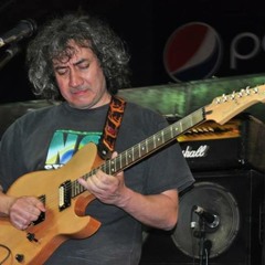 Canto de todos -Che Paraguay purahei  (Rare)  -Rolando Chaparro