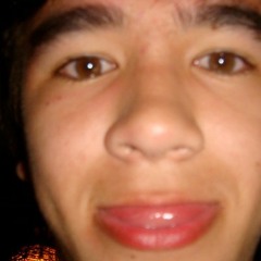 Chris_Cole
