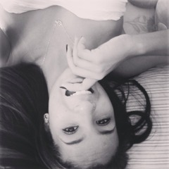 Pâmela Amaral