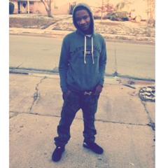 Lil Ced