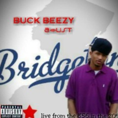 Buck Beezy