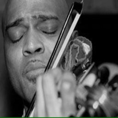 Savoirfairejazzviolinist