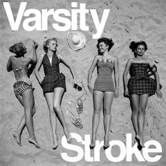 Varsity Stroke