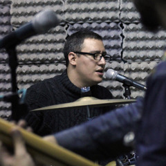 Álvaro Luna Castillejos