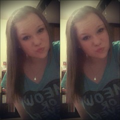 jennifer_michelle_99