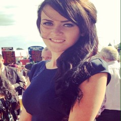 eilishskellyy