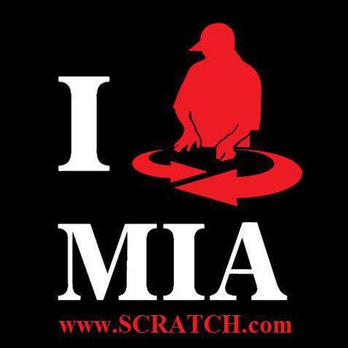 Stream Scratch DJ Academy Miami music Listen to songs, albums