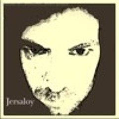 jersaloy