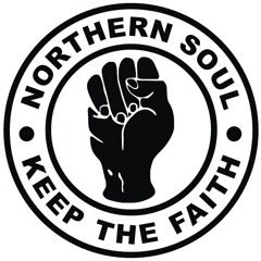 Mixtape Northern Soul (April 2014)