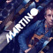 MARTINOmusic