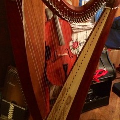 Harp518
