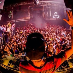 Guilherme Lumke