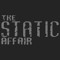 TheStaticAffair