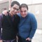 Mahmoud Khafaga 3