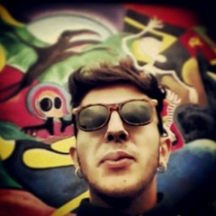 Stream Eugenio Granati music | Listen to songs, albums, playlists ...