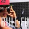 bullfine