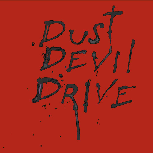 Dust Devil Drive’s avatar