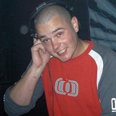 MENACE-T REACTION TRAXX