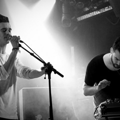 Gabriela Carroll 7973