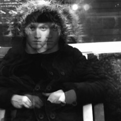 Harry Pownall
