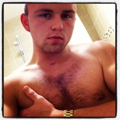 Jake"d&b"Light jake3light