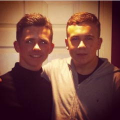 ScottBanny1