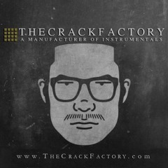 TheCrackFactory