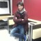 user196964589