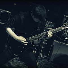 Joey Marquez (Exalted)