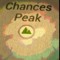 ChancesPeak