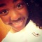 carter_crazy