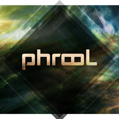 phrooL
